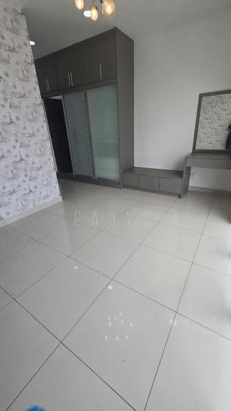 Kondominium untuk Dijual di Oasis 2 Residence - Danny Chuah - PropertyGuru.com.my
