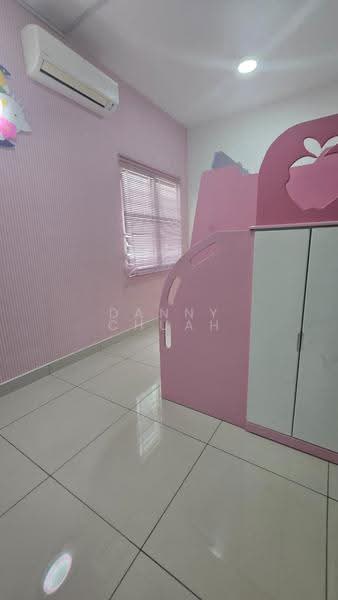 Kondominium untuk Dijual di Oasis 2 Residence - Danny Chuah - PropertyGuru.com.my