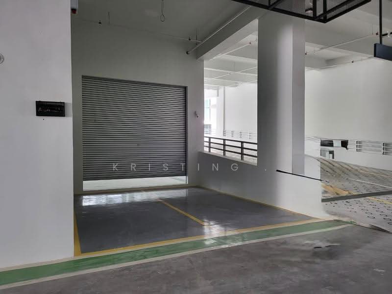 Factory for Sale in Taman Sains Selangor (Kota Damansara) - Kristing . - PropertyGuru.com.my