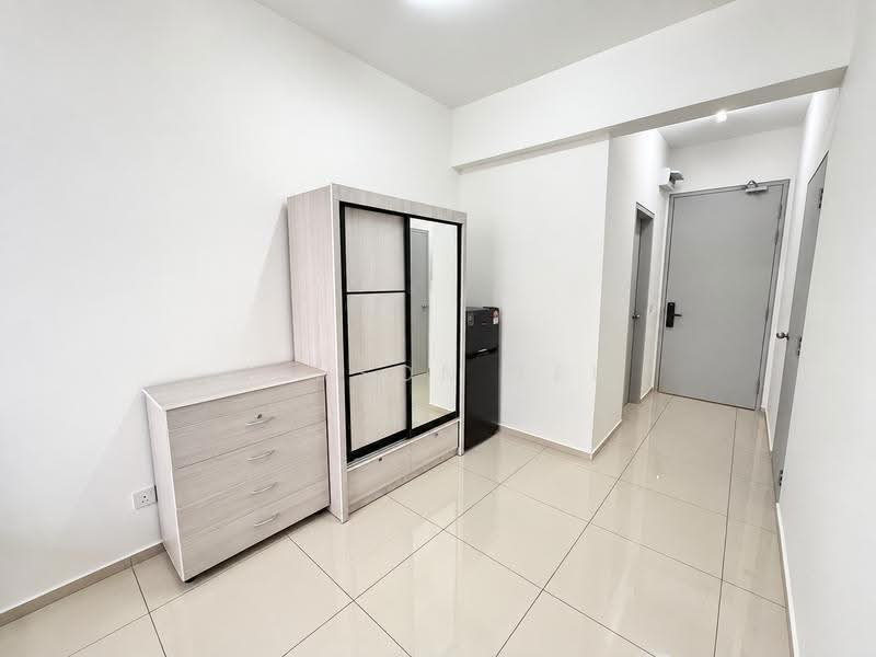 Service Residence for Rent at One Equine - Jenson Teh - Interior - PropertyGuru.com.my