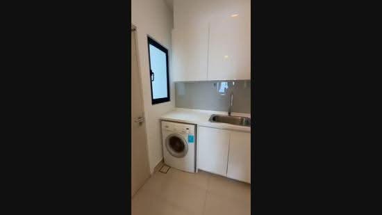 Service Residence for Sale at The Horizon Residence - Ivan Tan - PropertyGuru.com.my