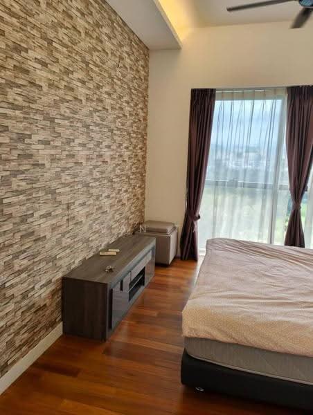 Service Residence for Sale at The Horizon Residence - Ivan Tan - Bedroom - PropertyGuru.com.my