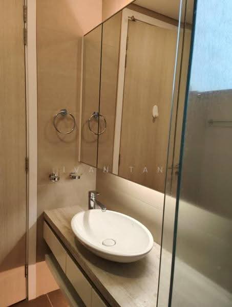 Service Residence for Sale at The Horizon Residence - Ivan Tan - Bathroom - PropertyGuru.com.my
