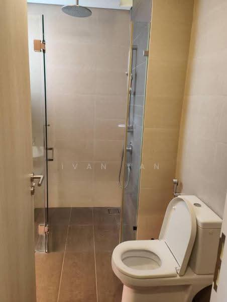 Service Residence for Sale at The Horizon Residence - Ivan Tan - Bathroom - PropertyGuru.com.my
