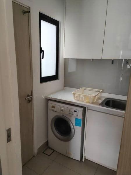 Service Residence for Sale at The Horizon Residence - Ivan Tan - Interior - PropertyGuru.com.my