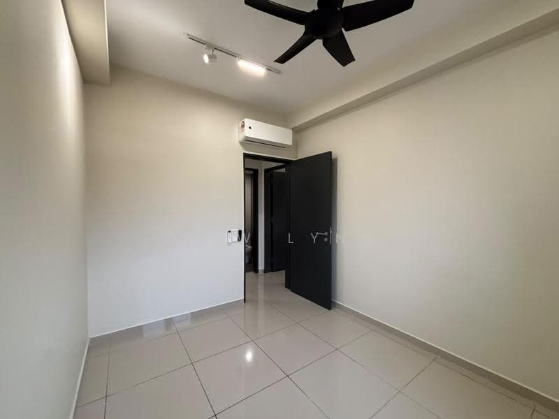 Service Residence for Rent at D'Quince Residences - Siew Lynn - Interior - PropertyGuru.com.my
