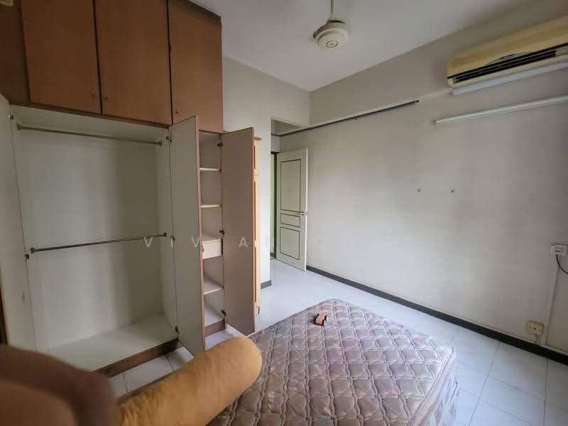 Condominium for Rent at Sunny Ville Condominium - Vivian Chan - Bedroom - PropertyGuru.com.my