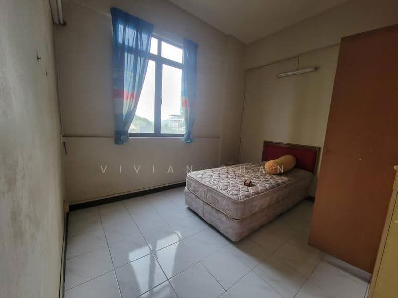 Condominium for Rent at Sunny Ville Condominium - Vivian Chan - PropertyGuru.com.my