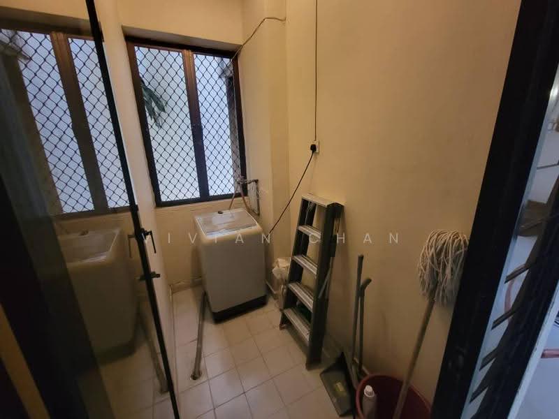 Condominium for Rent at Sunny Ville Condominium - Vivian Chan - PropertyGuru.com.my