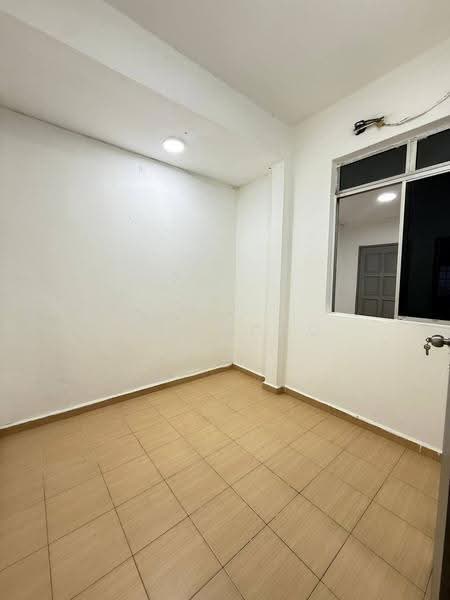 2-storey Terraced House for Sale in Saleng (Senai) - Zen Wong - Interior - PropertyGuru.com.my
