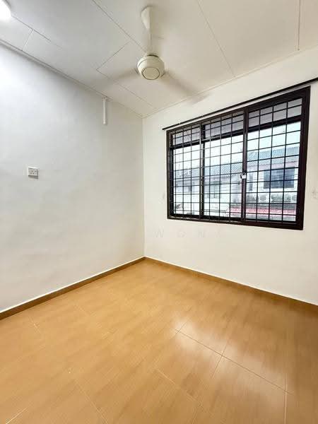 2-storey Terraced House for Sale in Saleng (Senai) - Zen Wong - Interior - PropertyGuru.com.my