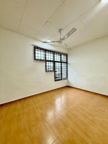 2-storey Terraced House for Sale in Saleng (Senai) - Zen Wong - Interior - PropertyGuru.com.my