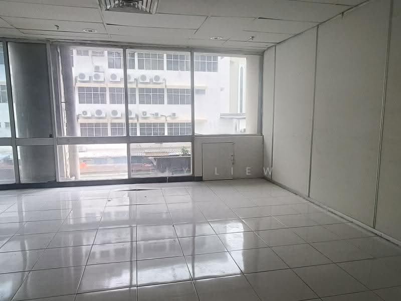 Shop for Rent in KLCC (KL City Centre) - Kelly Liew - Interior - PropertyGuru.com.my