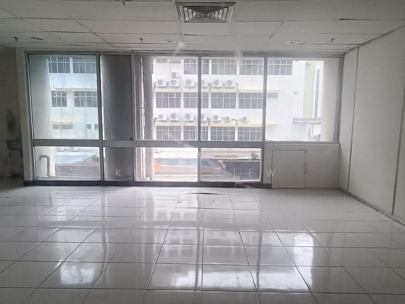 Shop for Rent in KLCC (KL City Centre) - Kelly Liew - Interior - PropertyGuru.com.my