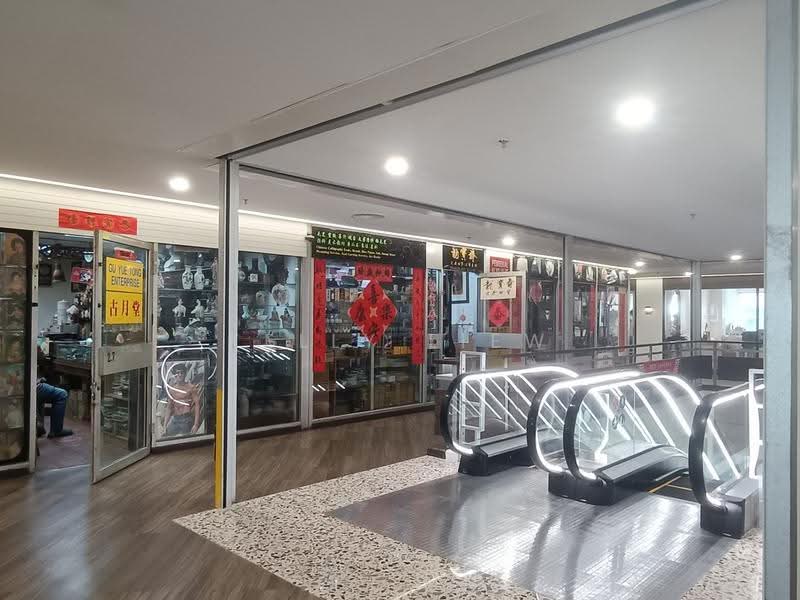 Shop for Rent in KLCC (KL City Centre) - Kelly Liew - Interior - PropertyGuru.com.my