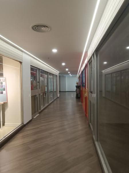 Shop for Rent in KLCC (KL City Centre) - Kelly Liew - Corridor - PropertyGuru.com.my