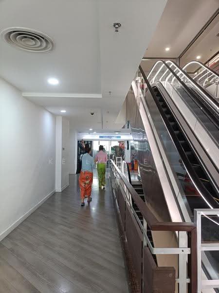 Shop for Rent in KLCC (KL City Centre) - Kelly Liew - Corridor - PropertyGuru.com.my