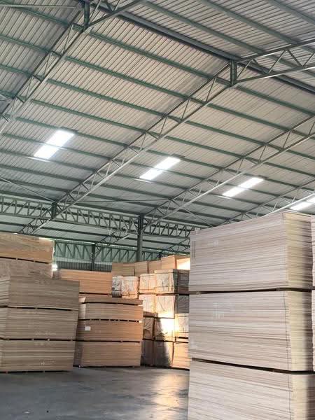 Detached Factory for Rent in Kapar Industrial Park (Kapar) - YL Tey - PropertyGuru.com.my