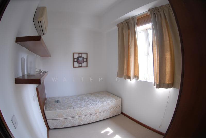 Service Residence for Sale at 38 Bidara Condominium - Walter Chin - Bedroom - PropertyGuru.com.my