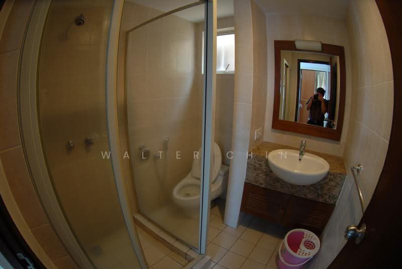 Service Residence for Sale at 38 Bidara Condominium - Walter Chin - Bathroom - PropertyGuru.com.my