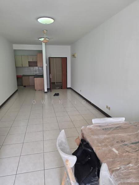 Kondominium untuk Disewa di Cova Villa - Owen Loke - Kitchen - PropertyGuru.com.my