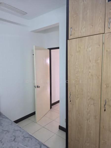 Kondominium untuk Disewa di Cova Villa - Owen Loke - Interior - PropertyGuru.com.my