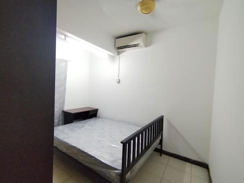 Condominium for Rent at Cova Villa - Owen Loke - Bedroom - PropertyGuru.com.my