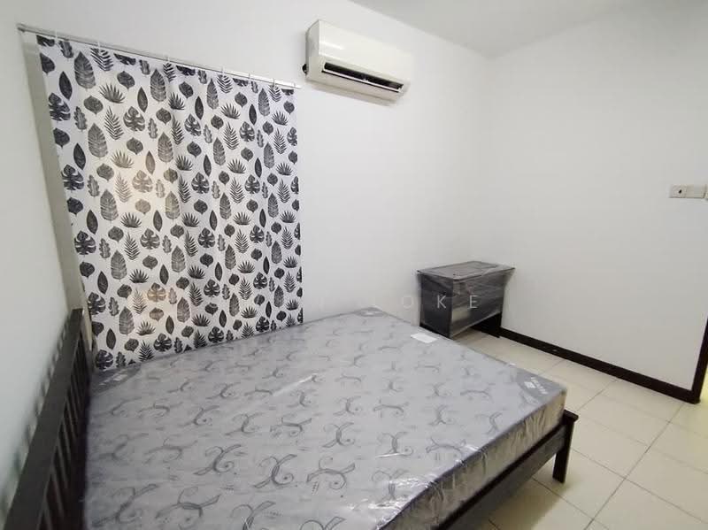 Condominium for Rent at Cova Villa - Owen Loke - Bedroom - PropertyGuru.com.my