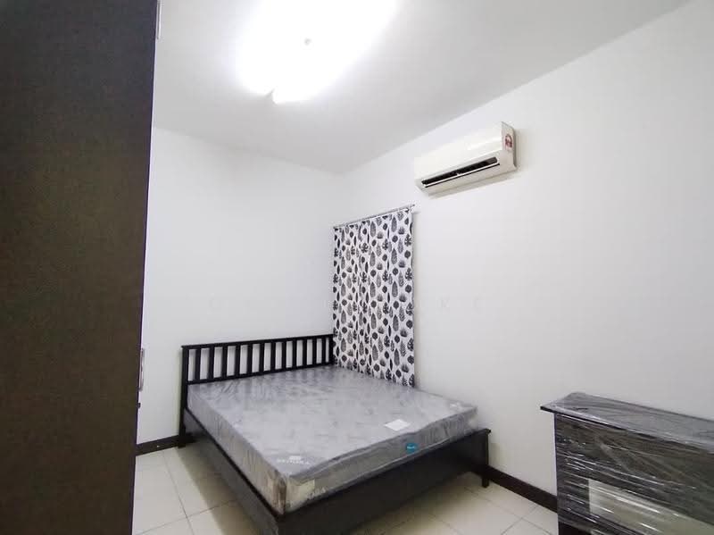 Condominium for Rent at Cova Villa - Owen Loke - Bedroom - PropertyGuru.com.my