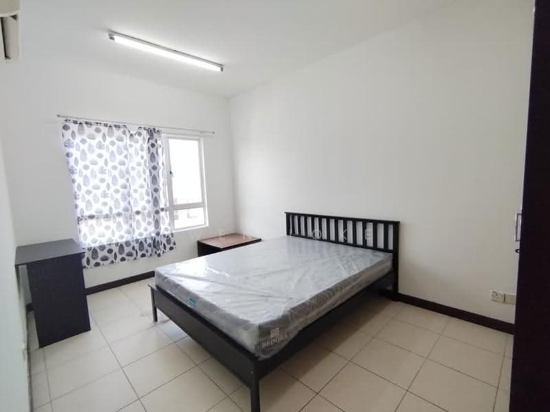 Condominium for Rent at Cova Villa - Owen Loke - Bedroom - PropertyGuru.com.my