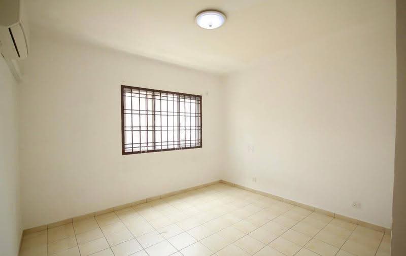 Pangsapuri untuk Dijual di Prima Regency - Win Tan - Interior - PropertyGuru.com.my