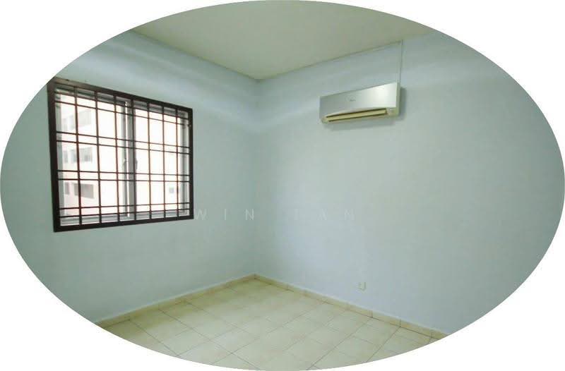 Pangsapuri untuk Dijual di Prima Regency - Win Tan - Interior - PropertyGuru.com.my