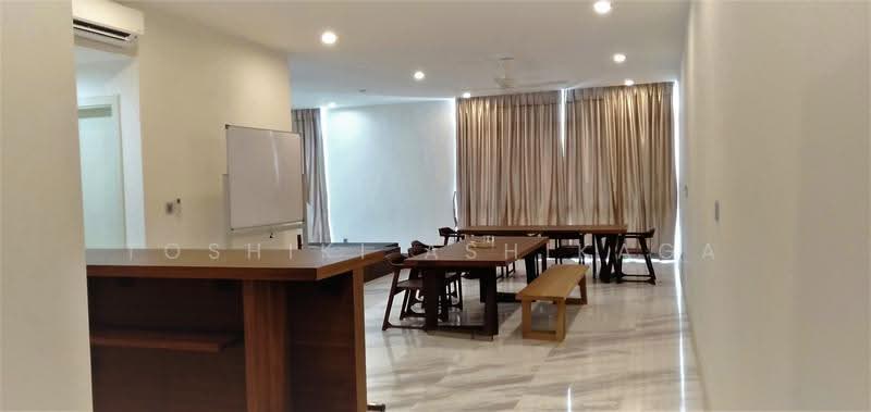 Condominium for Sale at Impiana - Toshiki Ashikaga - Study - PropertyGuru.com.my