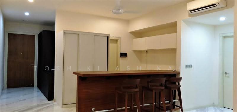 Condominium for Sale at Impiana - Toshiki Ashikaga - Interior - PropertyGuru.com.my