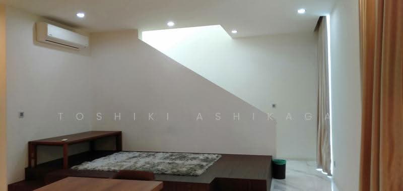 Condominium for Sale at Impiana - Toshiki Ashikaga - Interior - PropertyGuru.com.my