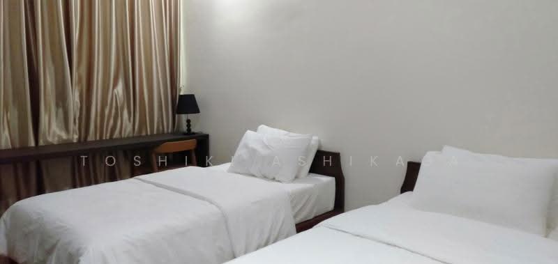 Condominium for Sale at Impiana - Toshiki Ashikaga - Bedroom - PropertyGuru.com.my
