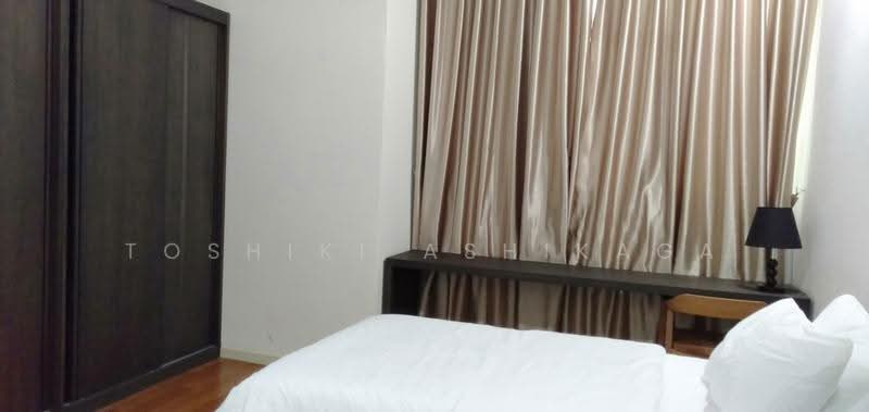 Condominium for Sale at Impiana - Toshiki Ashikaga - Bedroom - PropertyGuru.com.my