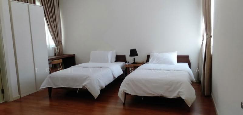 Condominium for Sale at Impiana - Toshiki Ashikaga - Bedroom - PropertyGuru.com.my
