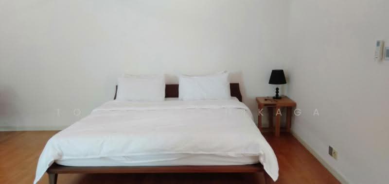 Condominium for Sale at Impiana - Toshiki Ashikaga - Bedroom - PropertyGuru.com.my