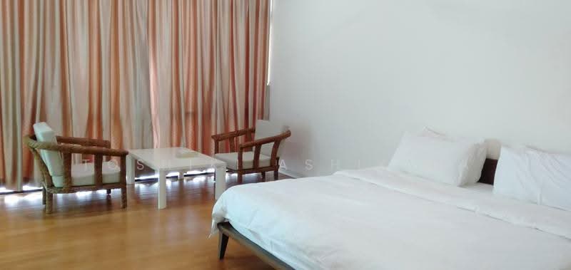 Condominium for Sale at Impiana - Toshiki Ashikaga - Bedroom - PropertyGuru.com.my