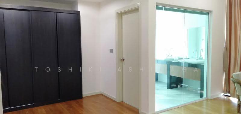 Condominium for Sale at Impiana - Toshiki Ashikaga - Bathroom - PropertyGuru.com.my