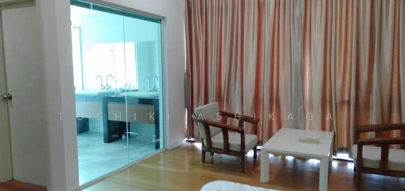 Condominium for Sale at Impiana - Toshiki Ashikaga - Bathroom - PropertyGuru.com.my