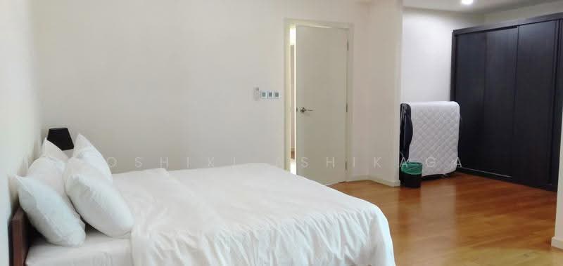 Condominium for Sale at Impiana - Toshiki Ashikaga - Bedroom - PropertyGuru.com.my
