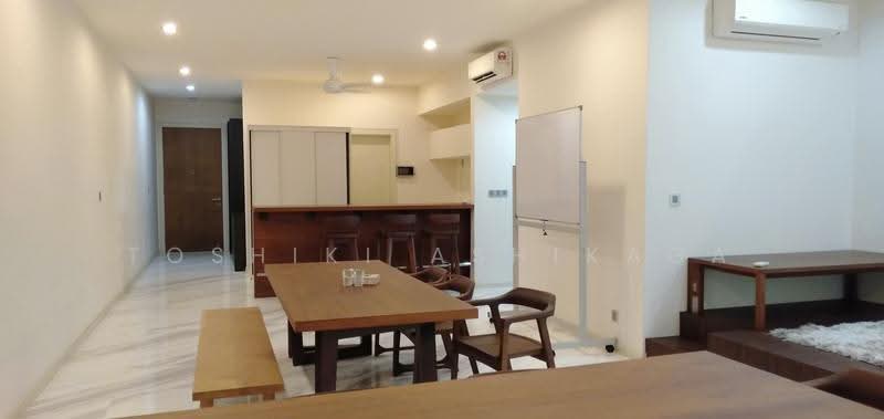 Condominium for Sale at Impiana - Toshiki Ashikaga - Interior - PropertyGuru.com.my