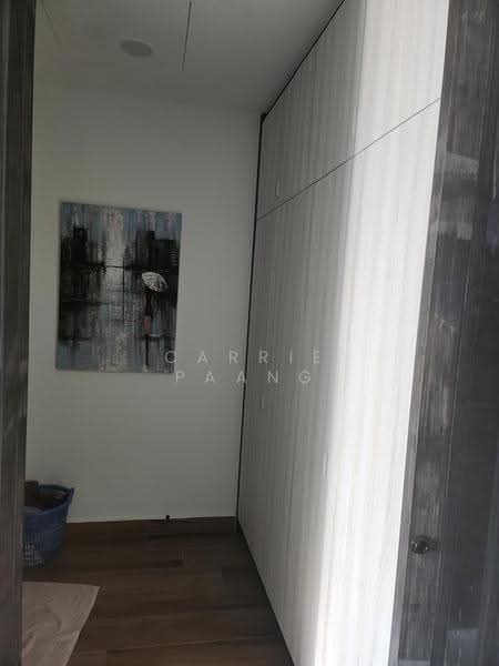 Rumah Teres 2-Tingkat untuk Disewa di Desa Sri Hartamas (Sri Hartamas) - Carrie Paang - Interior - PropertyGuru.com.my