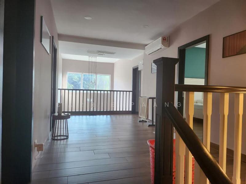 Rumah Teres 2-Tingkat untuk Disewa di Desa Sri Hartamas (Sri Hartamas) - Carrie Paang - Interior - PropertyGuru.com.my