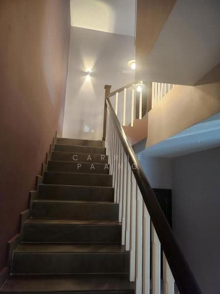 Rumah Teres 2-Tingkat untuk Disewa di Desa Sri Hartamas (Sri Hartamas) - Carrie Paang - Interior - PropertyGuru.com.my