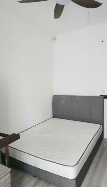 Condominium for Rent at Lakefront Residence - Nuruddin Zabidi - PropertyGuru.com.my