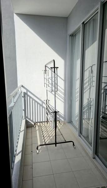 Condominium for Rent at Lakefront Residence - Nuruddin Zabidi - PropertyGuru.com.my