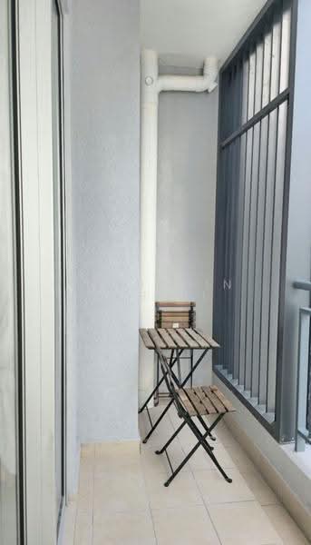 Condominium for Rent at Lakefront Residence - Nuruddin Zabidi - PropertyGuru.com.my